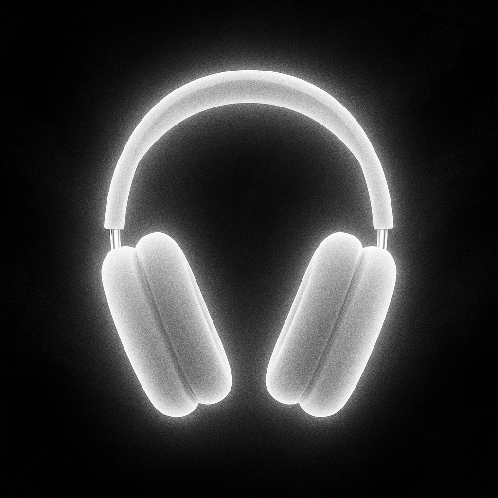 AIRPOD MAX SUPPLIER VENDOR