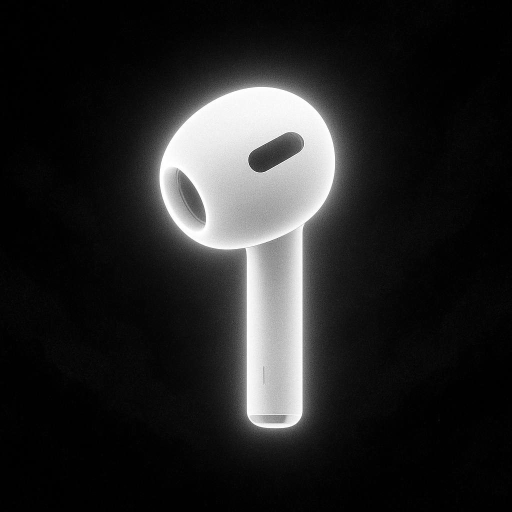 AIRPODS SUPPLIER/VENDOR
