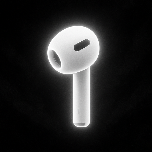 AIRPODS SUPPLIER/VENDOR