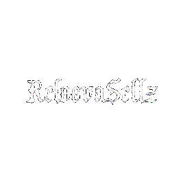 Reloova