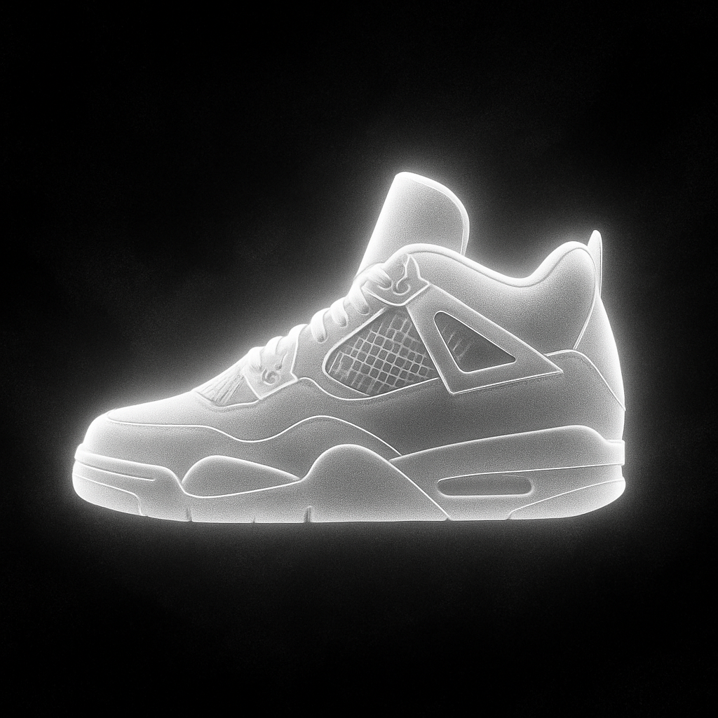 ALL SHOES SUPPLIER/VENDOR