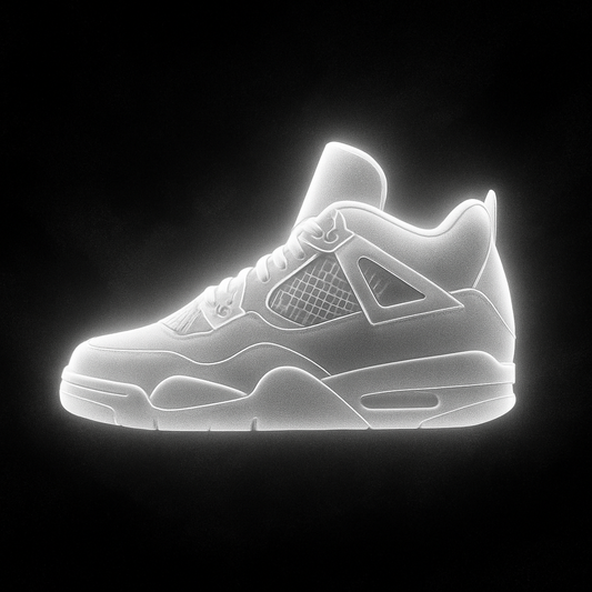 ALL SHOES SUPPLIER/VENDOR