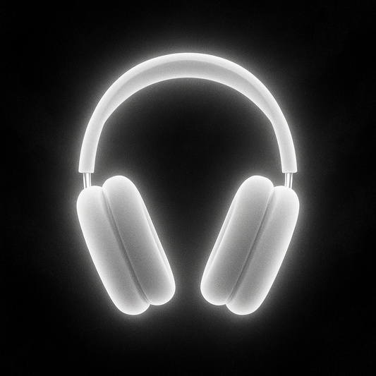 AIRPOD MAX SUPPLIER VENDOR