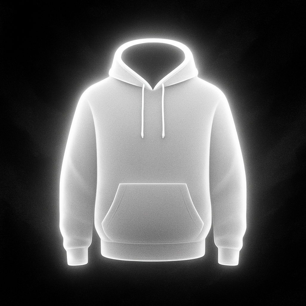ALL CLOTHING SUPPLIER/VENDOR