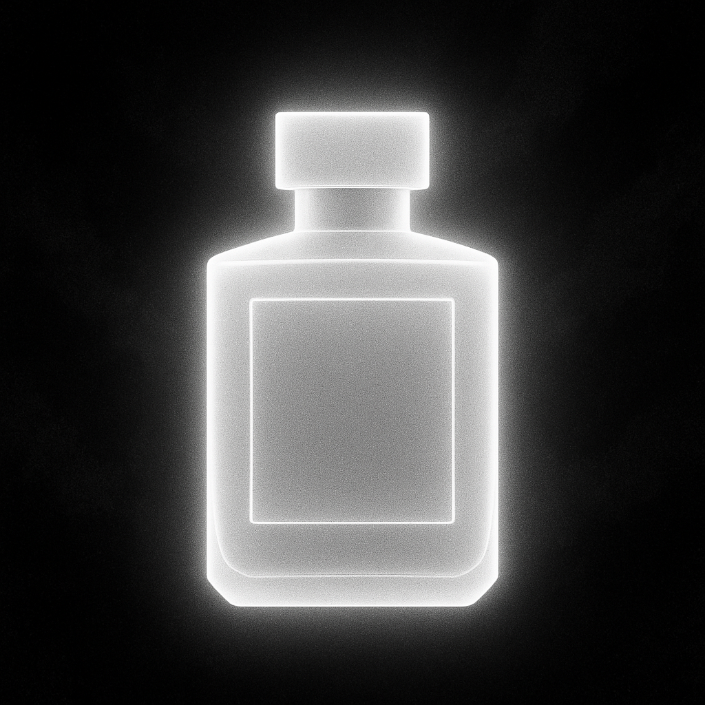 ALL COLOGNE SUPPLIERS/VENDORS
