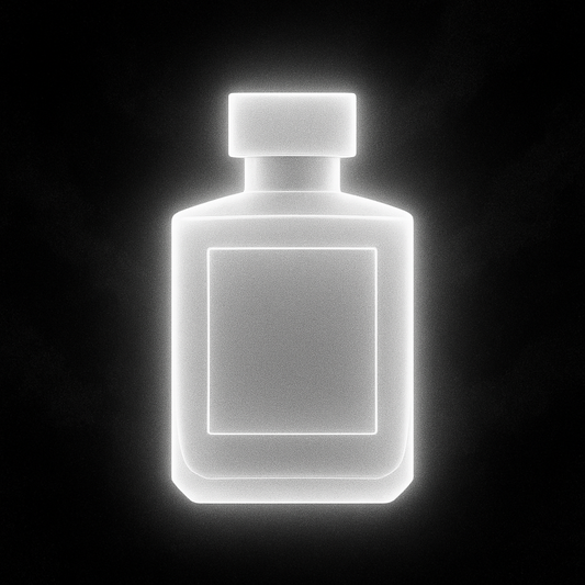 ALL COLOGNE SUPPLIERS/VENDORS